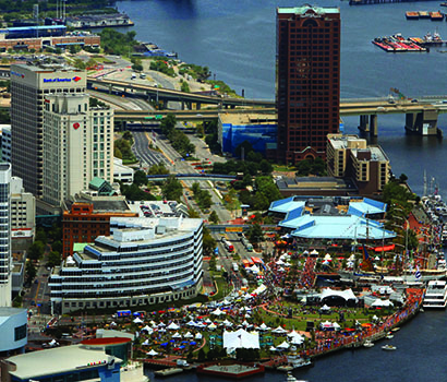 WD_Aerial_TownPointPark_410x350