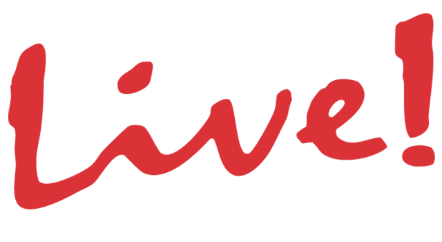 Pompano_Logo_white