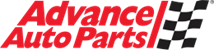 Advanced Auto Parts logo