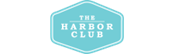 HarborClub