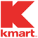 Kmat logo