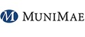 MuniMae Logo