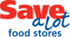 Save-A-Lot logo