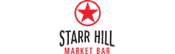 StarrHillMarketBar